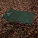 thumbnail image 5 of Mesa de camping Mesa de camping plegable ligera Aleación de aluminio Cocina de barbacoa de playa Mesa de acampada, 5 of 8
