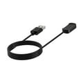 thumbnail image 4 of Cable de cargador JShteea para Amazfit T-Rex A1918 Smart Watch USB, 4 of 7