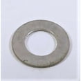 thumbnail image 2 of American Bosch Pack of 10 WASHER WA 1518 by AMBAC Diesel Parts, 2 of 4