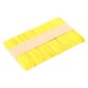 thumbnail image 1 of Fiudx Juego de Palitos de Helado para Hacer Tú Mismo, 50 Palitos de Colores para Manualidades, Material Suave y Seguro, Ideal para Hacer Casas, Columpios, Molinos de Viento y Manualidades de Verano., 1 of 2