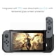 thumbnail image 4 of Para Nintendo Switch: protector de pantalla templado, funda protectora y teclas, 4 of 7
