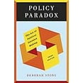 thumbnail image 4 of Issues for Debate in American Public Policy: Selections from Cq Researcher, 4 of 4
