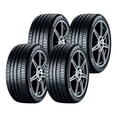 thumbnail image 1 of 4 Llantas 285/30R19 98Y Continental  Conti Sportcontact 5P, 1 of 2