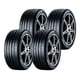 thumbnail image 1 of 4 Llantas 235/40R18 95Y Continental  Conti Sportcontact 5P, 1 of 2