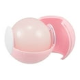 thumbnail image 6 of PTOOTP Washable Pink Lint Roller for Clothes, Portable and Durable Pet Hair Remover, Reusable, 6 of 8