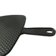 thumbnail image 4 of Espejo de mano HUOGUO Face Mirror Professional Black, 4 of 5