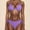 C-Purple, variant on 2025 Up Swimsuit Two Size s Swimsuits with Padding Women Push Beachwear Bikini Women's Bathing Suit Bottoms Shorts Plus Piece Sets Swimwears Swim Tops for Boys Tankinis