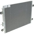 thumbnail image 2 of Universal Air Conditioner CN 40986PFC A/C Condenser, 2 of 3