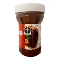 thumbnail image 3 of Crema De Avellanas Con Cacao 350g Nucolato Sin Azúcar Keto, 3 of 5