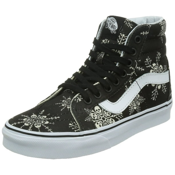 Vans Vans Unisex SK8Hi Reissue (Van Doren) Skate Shoes