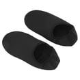 thumbnail image 2 of Non Slip Beach Socks,Snorkeling Socks Elastic Fiber Diving Socks Elastic Fiber Snorkel Socks Multi-Functional, 2 of 14
