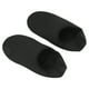 thumbnail image 2 of Calcetines de esnórquel de fibra elástica para playa, accesorios de buceo submarino, surf y natación XXXL, 2 of 14