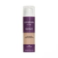 thumbnail image 3 of (2 pack) COVERGIRL Advanced Radiance Age-Defying Liquid Foundation, 130 Classic Beige, 1 fl oz, Anti-Aging, 3 of 12