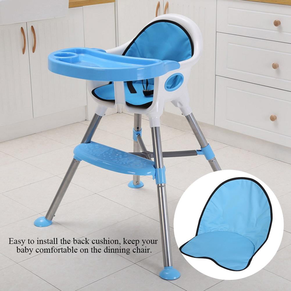 baby comfortable chair