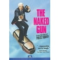 thumbnail image 2 of The Naked Gun: From The Files Of The Police Squad (DVD), 2 of 2