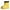 Yellow, variant on Otqutp Toddler Kids Waterproof Cute 𝐂artoon Rain Boots Rubber Soft Sole Outdoor Play Work Shoes for Little Boys Girls