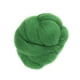 thumbnail image 2 of Aguja de colores para fieltrar lana, Material para manualidades, hilado, costura, recorte, 55g, 2 of 8