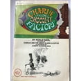 thumbnail image 1 of Pre-Owned Charlie and the Chocolate Factory (Paperback) 055312143X 9780553121438, 1 of 1