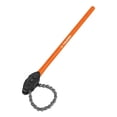 thumbnail image 1 of Llave Filtro Cadena Tipo Caiman Truper 13140 Truper LLC-802, 1 of 2