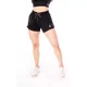 thumbnail image 2 of Short Runner Mujer Gondur, 2 of 2