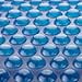 thumbnail image 3 of Sun2Solar Blue 15 ft x 30 ft Rectangle Pool Solar Cover | 1200 Series | Heat Retaining Solar Blanket | for Heating Rectangular Inground & Above Ground Swimming Pools | Includes 6 Heavy-Duty Grommets, 3 of 4