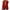 Red, variant on Sentmoon Slim Blazers for Women Long Sleeve Lapel Regular Winter Jackets for Women,Pockets Fashion Jackets for Women Loose Fit Coats Beige XL Up to 40% Off