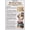 Framed, variant on Think Like A Historian Poster History Skills Educational Poster (1) Canvas Painting Wall Art Poster for Bedroom Living Room Decor