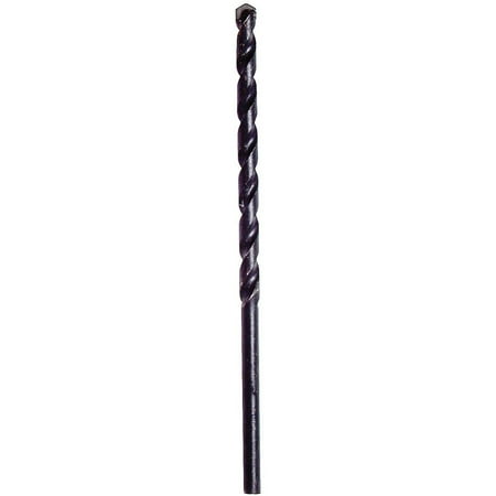

Vermont American 14125 5/16 x 13 Rotary Hammer Bit