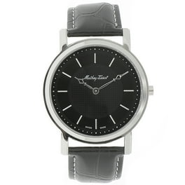 24SS FRANGANT フランゴン　classic all in one classic all in one | FRANGANT