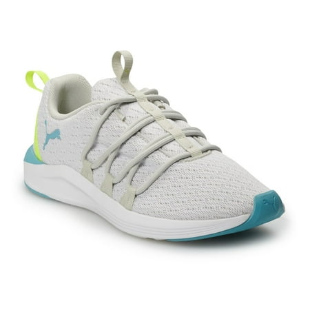 puma prowl fw ldsc99