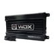 thumbnail image 1 of Amplificador Monoblock DB Drive WDX1500.1 1500w Clase D DB DRIVE, 1 of 4