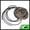 Brown, Black, variant on Unique Bargains Rose Choker Necklace 1Pc for Any Occasion White, Black