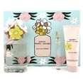 thumbnail image 1 of Marc Jacobs Daisy Eau so Fresh Eau de Toilette 3PCS Gift Set For Women, 1 of 3