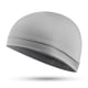 thumbnail image 1 of Deportes al aire libre Hombres Ciclismo Bicicleta Casco Liner Correr yeacher  Gorra de ciclismo, 1 of 7