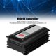 thumbnail image 4 of Hybrid Controller, LCD Wind Solar Hybird Controller, Safe For Wind Power Controller Solar Power Controller, 4 of 8