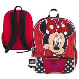 Disney Frozen Frozen 2 Backpack Walmart
