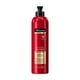 thumbnail image 1 of Crema para peinar Tresemmé Keratina Antifrizz 300 ml, 1 of 4