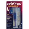 thumbnail image 1 of Walnut Hollow WH38283 Creative Versa-Tool Kit, 1 of 6