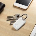 thumbnail image 5 of S6 Key Et Mobile Ph Bidireccional Trac Loo para diente de alarma, 5 of 5