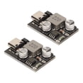 thumbnail image 4 of Module de Charge, 2 Pcs Module de Charge TYPEC Module de Charge Q Module de Charge de Puissance Confort Ultime, 4 of 14