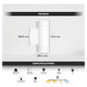 thumbnail image 5 of Lampara Arbotante Led 12w Para Pared Exterior Malubero, Color Blanco, 5 of 5