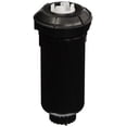 thumbnail image 1 of Toro 300 Series Rotor de Pelouse Multi-Flux avec Moins de Buse et Disque Arc, 1 of 3