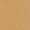 Beige, variant on Panties for Women Boyshorts Underwear Full Coverage Soft Stretch Shorts for Women