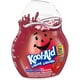 Préparation pour boisson Kool-Aid Liquide Cerise 48mL – image 5 sur 7