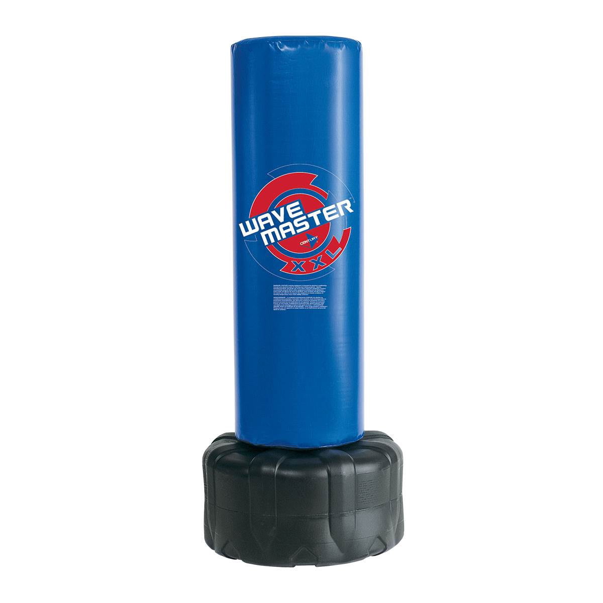 Heavy Bag Wavemaster Xxl Punching Bag Adda Heights Punching Bag