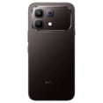 thumbnail image 2 of Smartphone Infinix Note 60 Pro Dual SIM 256Gb 12GB RAM Marrón Moca, 2 of 7