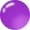 Rose Purple, variant on ABORON 16 inch Tricycle, Perfect for Beginner Riders, Single Speed 3 Wheel Bikes, Three-Wheeled Bicycles with Adjustable Height and Rear Basket