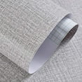 thumbnail image 5 of 2 uds patrón de tela gris claro 40cm*1m/rollo (personalizado) Adepaton CJWUS-6407, 5 of 5