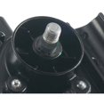 thumbnail image 7 of Geelife Front Windshield Wiper Motor for Chevrolet Malibu Vectra Saturn Ponitac 40-1071, 7 of 7