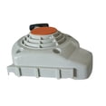 thumbnail image 4 of High-Quality Pull Start Starter for STIHL Brush Cutter FS120 FS200 FS250 - Durable and Reliable Replacement, 4 of 5